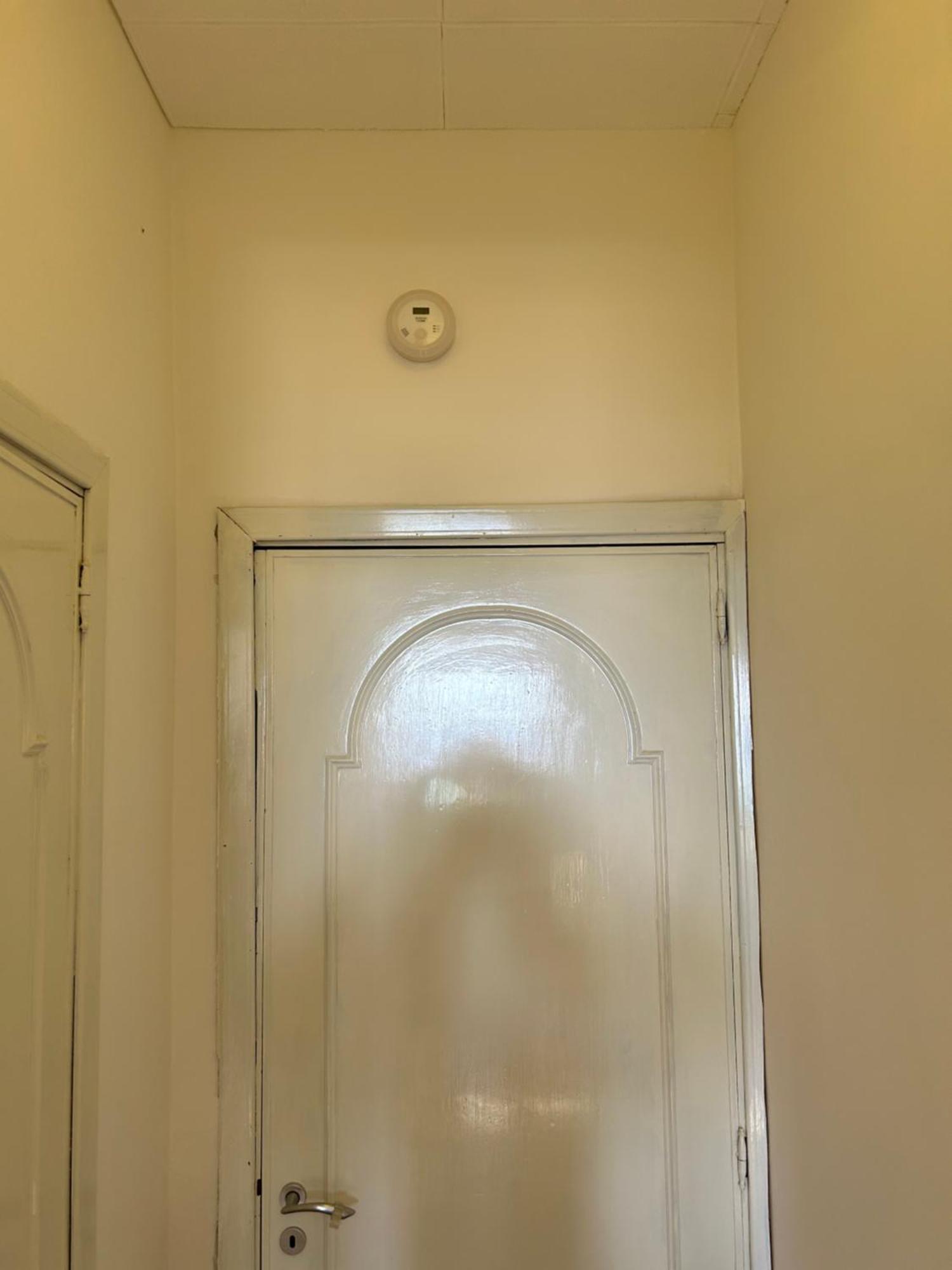 Apartmán Casa Galatea Aci Trezza Exteriér fotografie